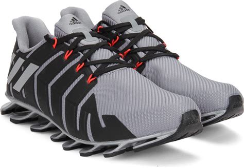 adidas springblade online cheap|Adidas springblade for sale cheap.